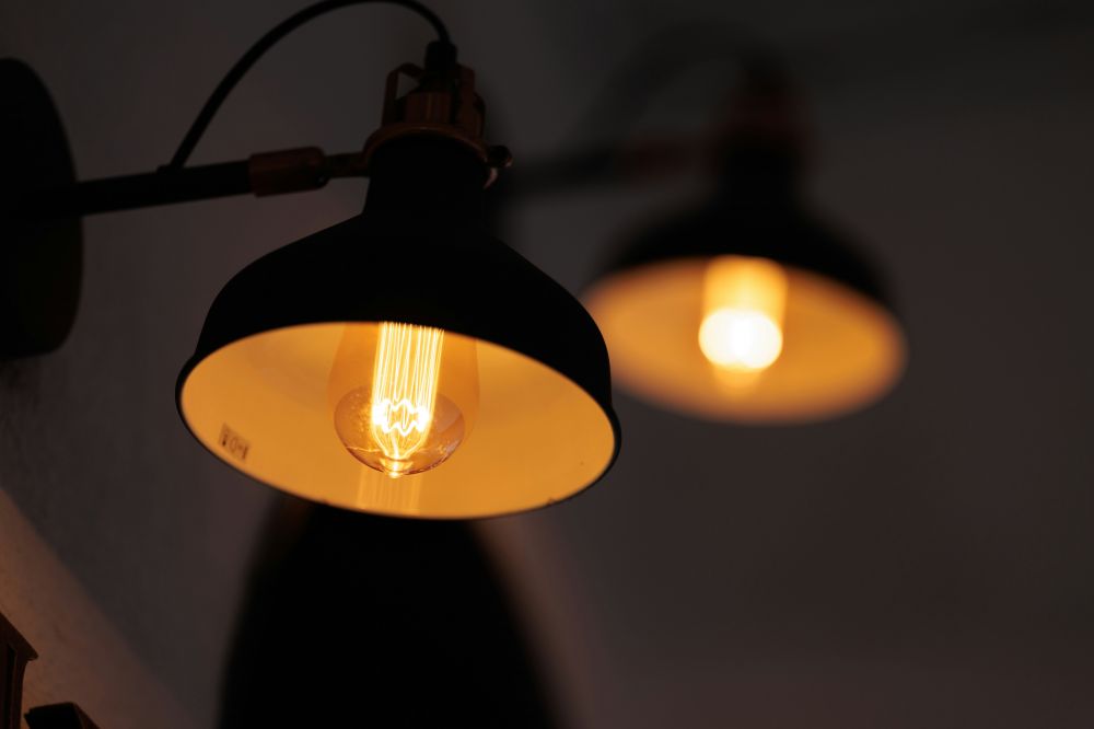 DIY & Makerprojekt