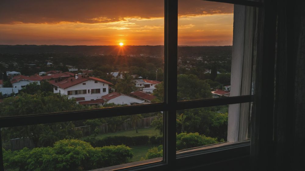 vinduespudser Stenl&oslash;se