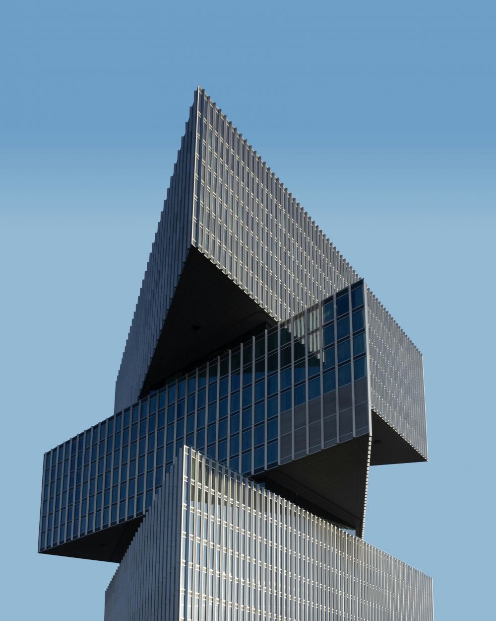 Framtid & Innovation