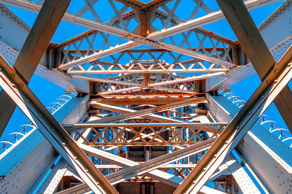 Hårdvara & Komponenter