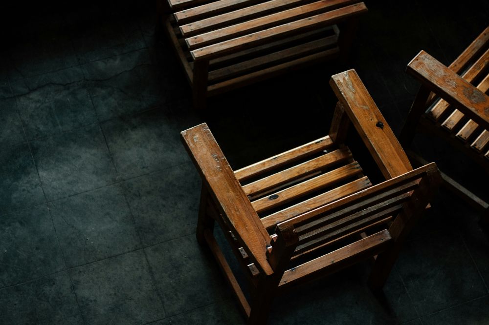 industrilakering Hjørring