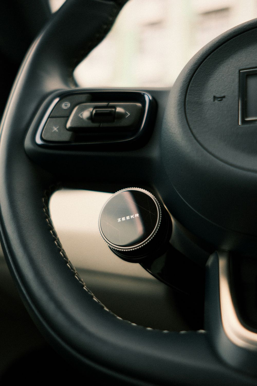 Bilunderh&aring;ll & Service