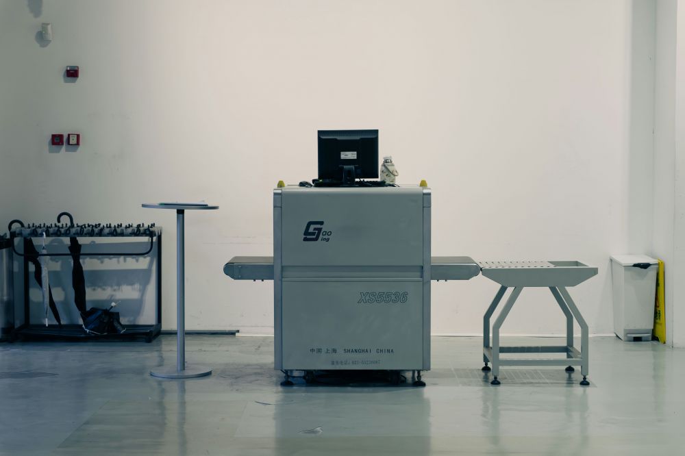 Framtid & Innovation