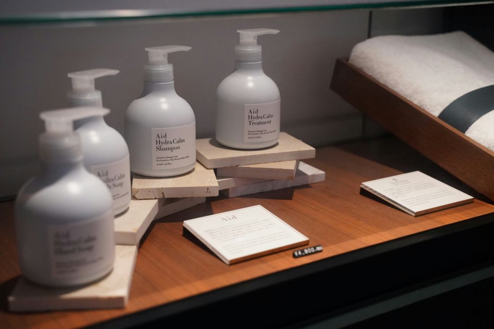 Teknik & Digitalisering