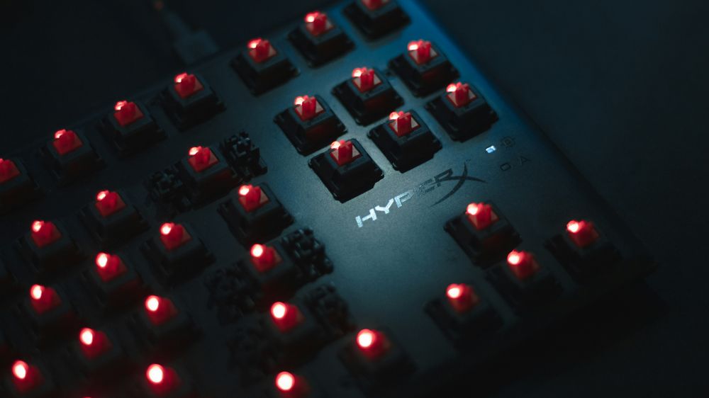 Gaming & Spel