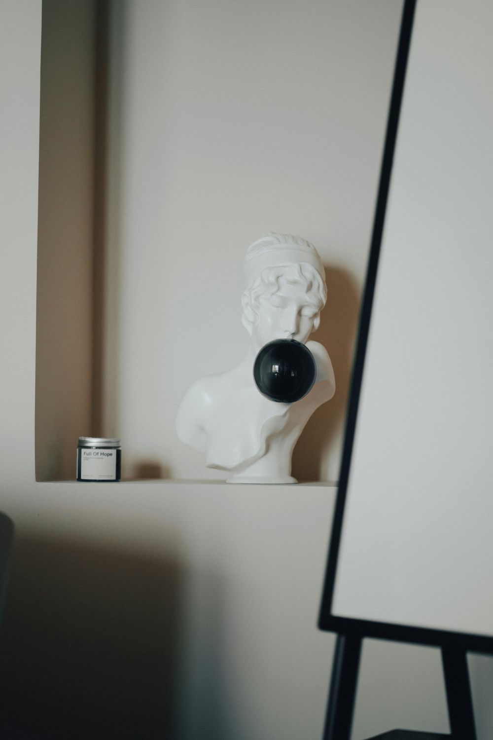 Smarta Hem & IoT