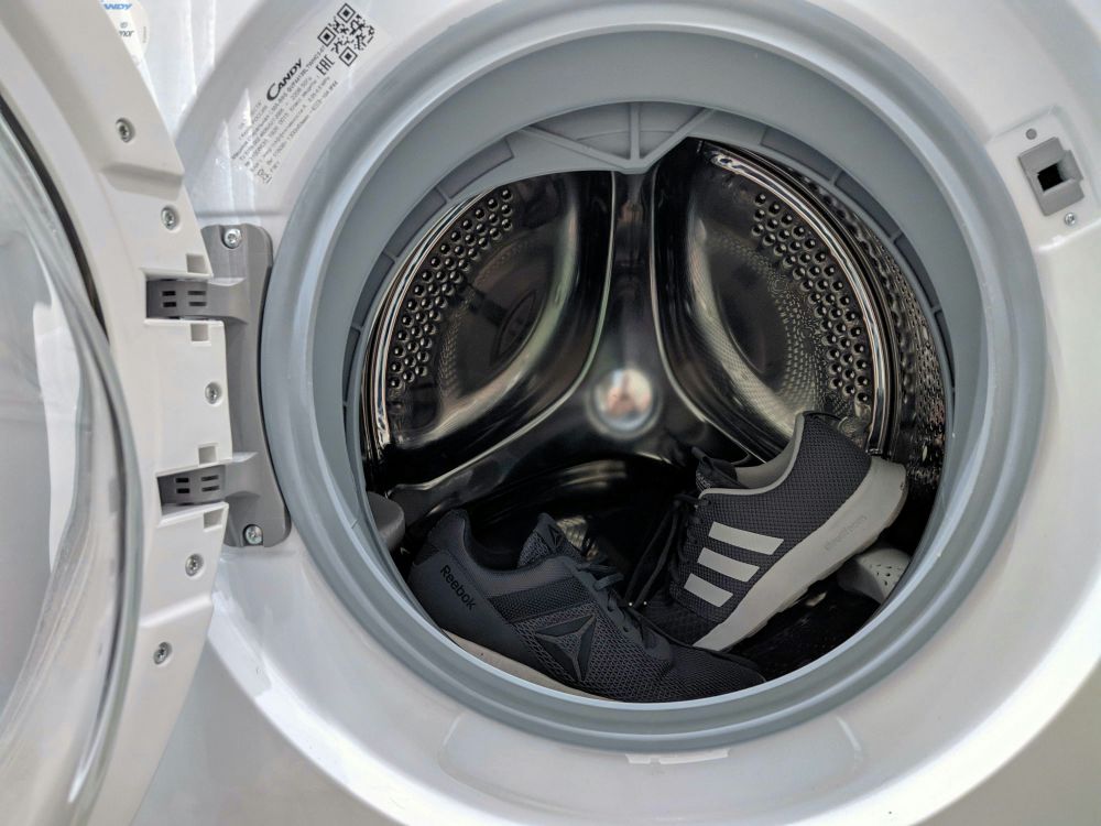 Whirlpool reservdelar