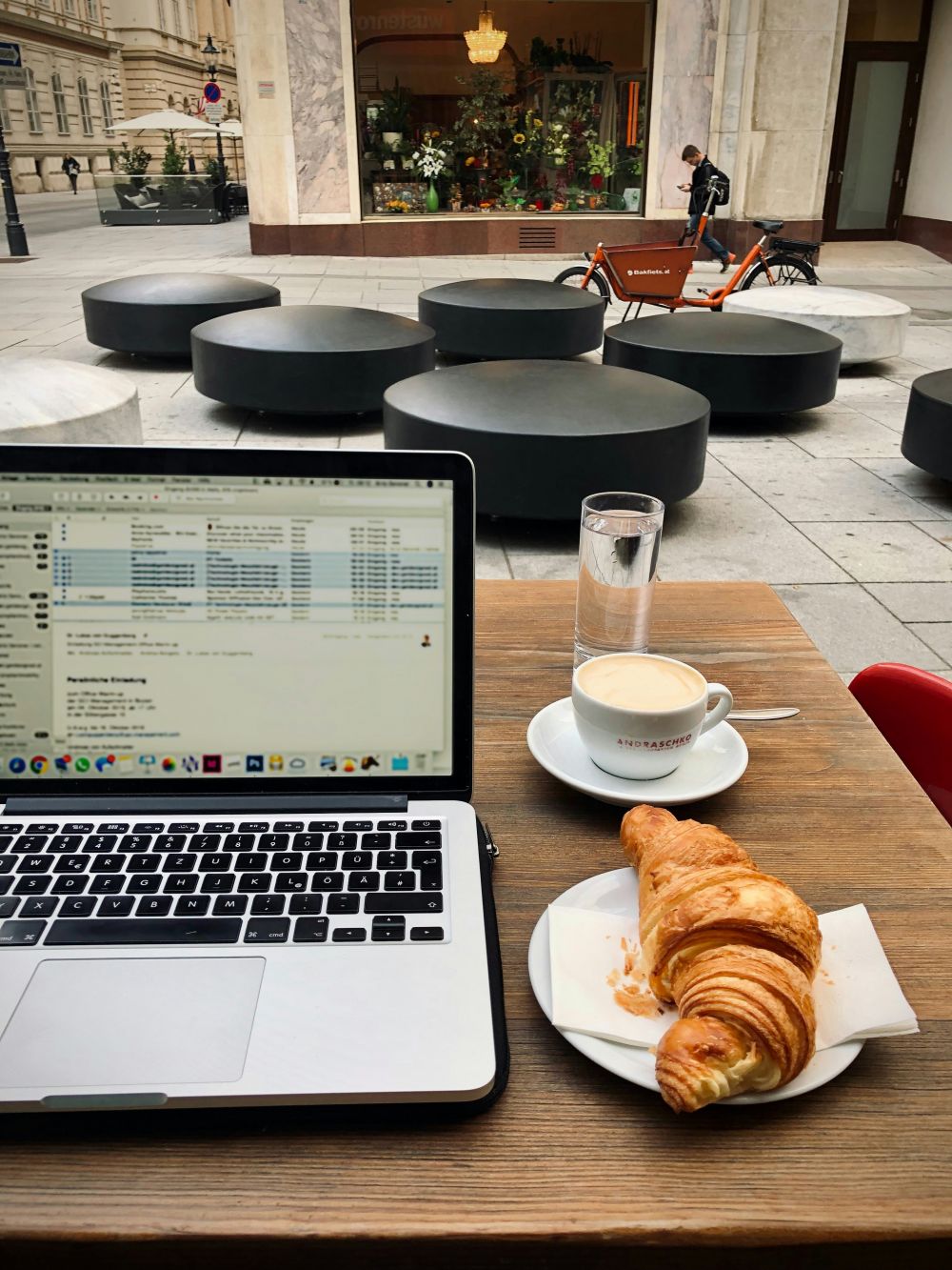 Personlig utveckling & Motivation