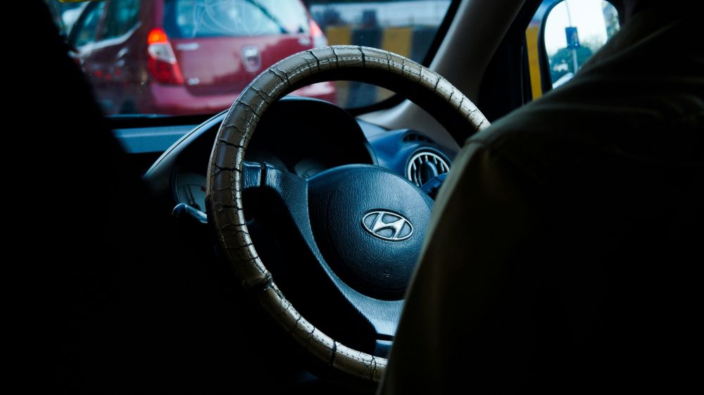 taxi Katrineholm
