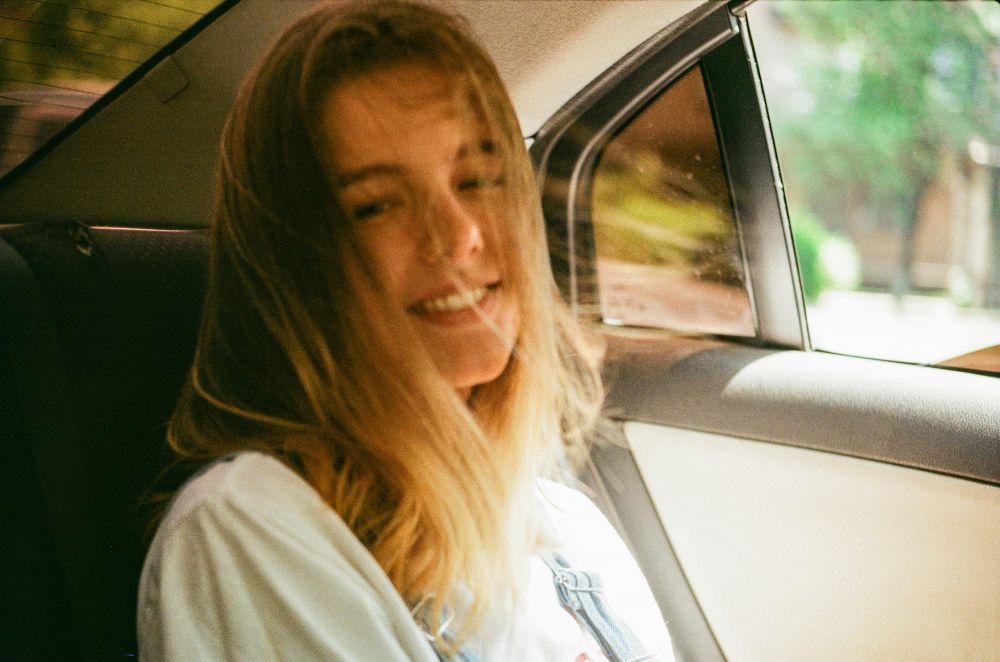 Resor & Roadtrips