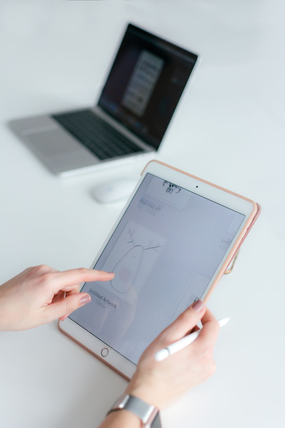 Personlig Ekonomi & Finansiell Inspiration