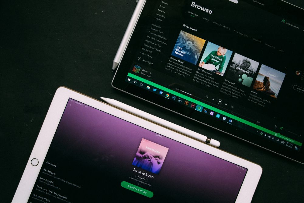 Tillväxt & Expansion