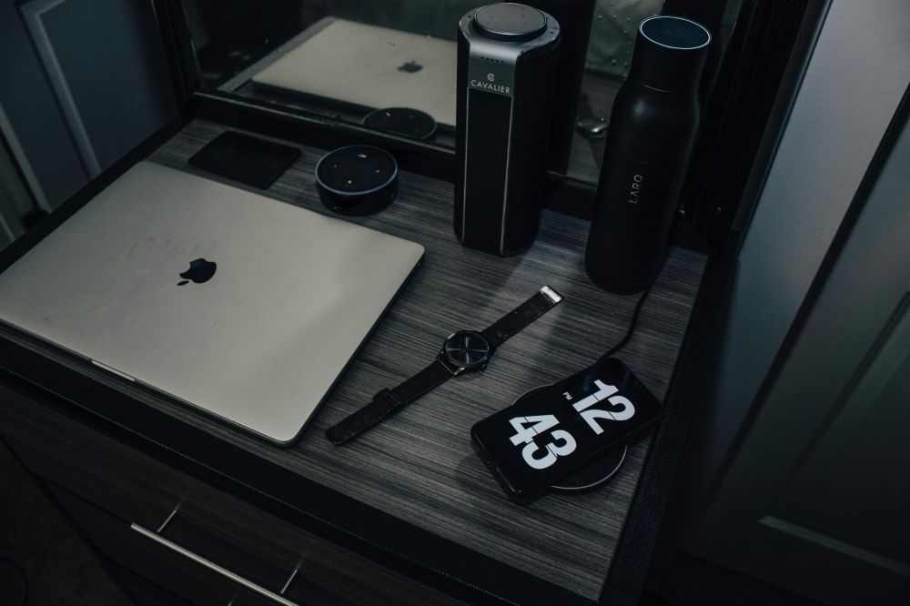 Framtid & Innovation