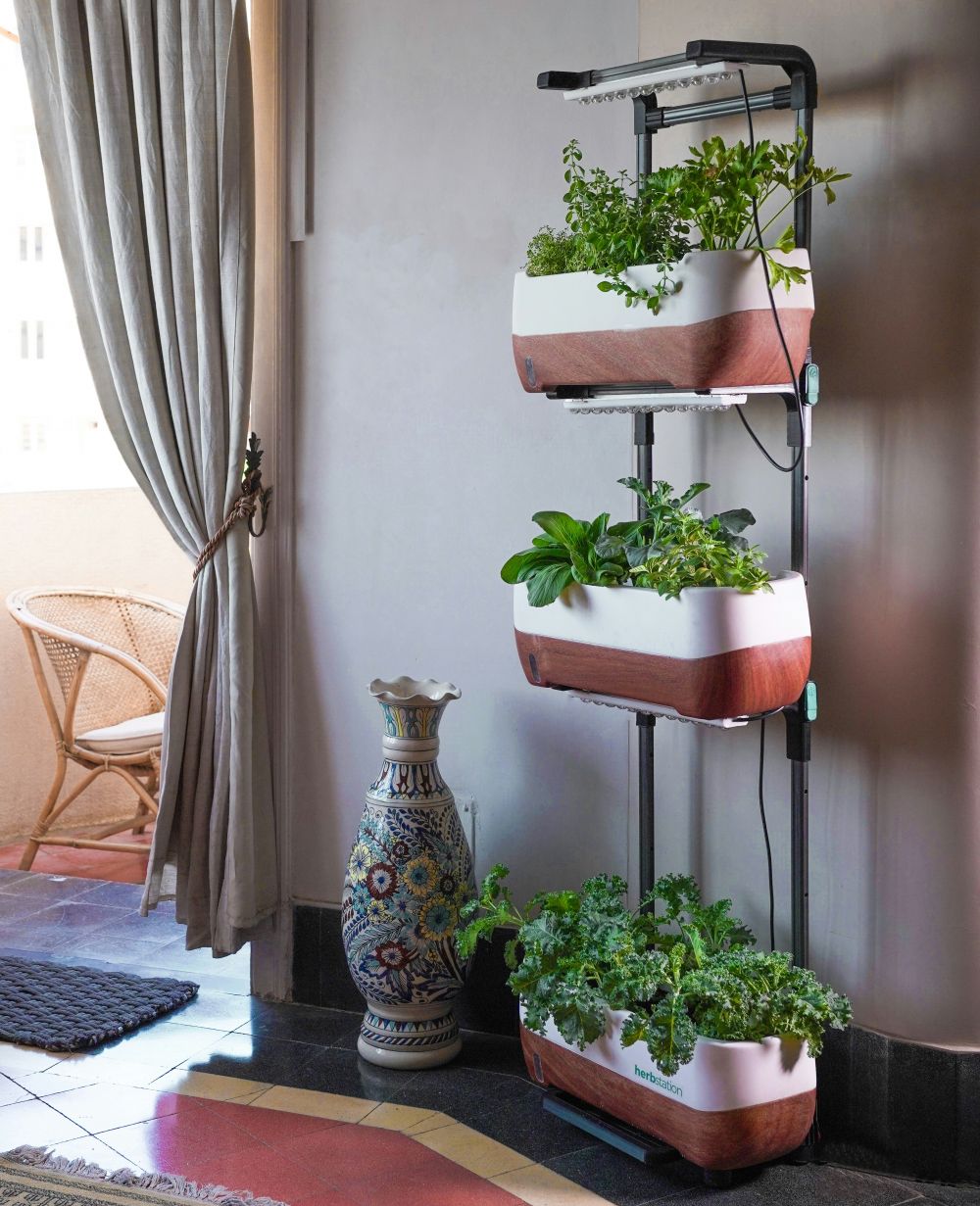 DIY & Makerprojekt
