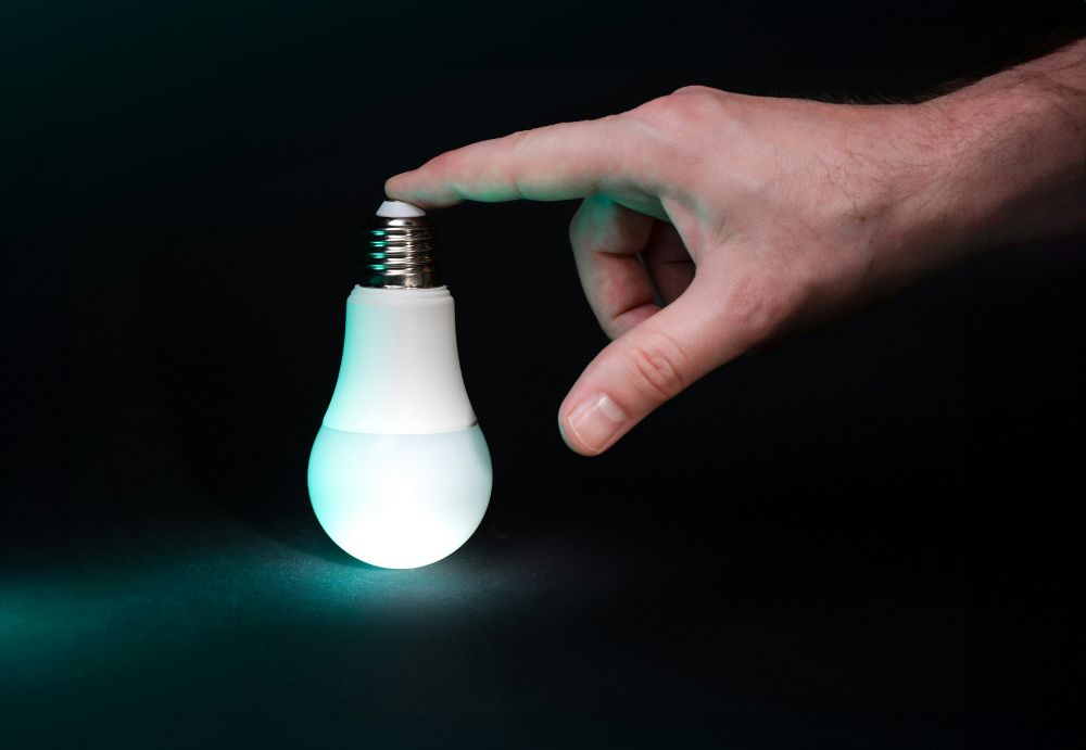 Framtid & Innovation