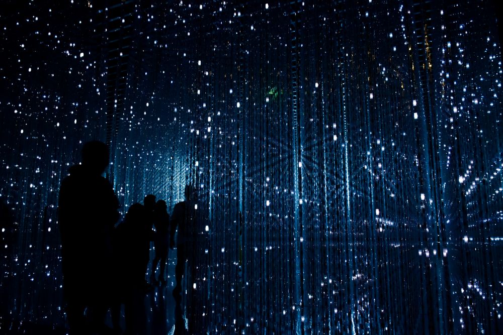 Framtid & Innovation