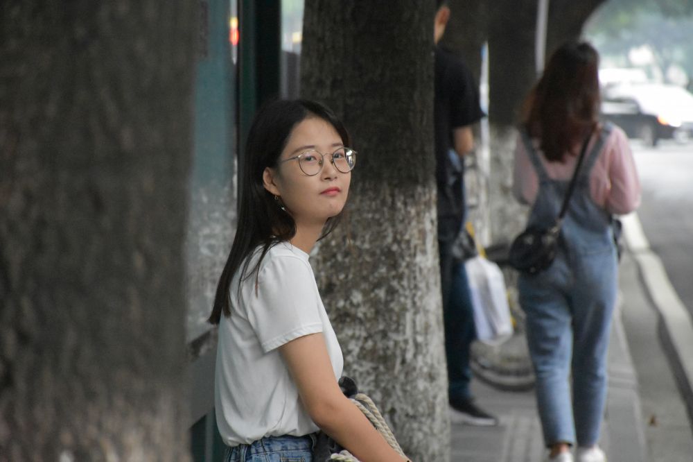 blog