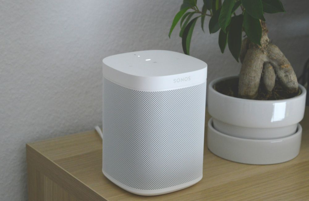 AI & Maskininlärning