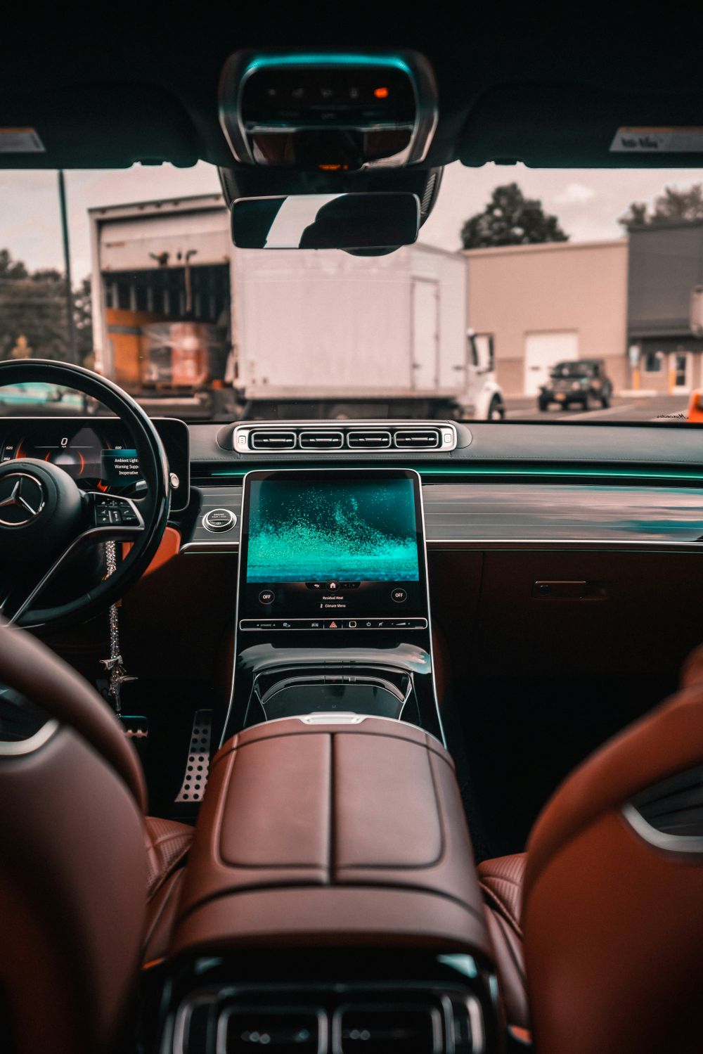 Reparationer & G&ouml;r-det-sj&auml;lv