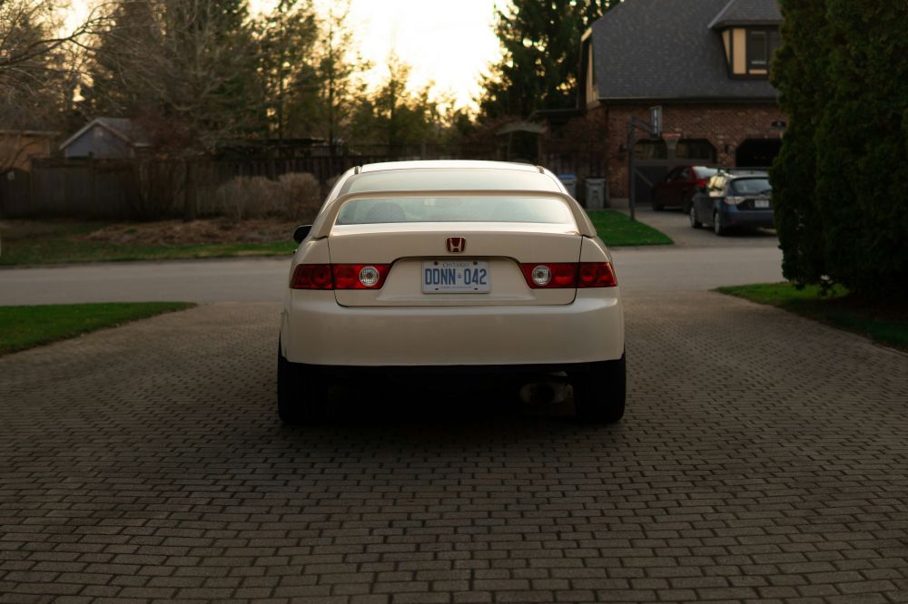 Bilunderh&aring;ll & Service