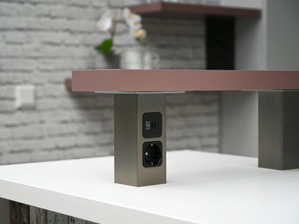 Smarta Hem & IoT