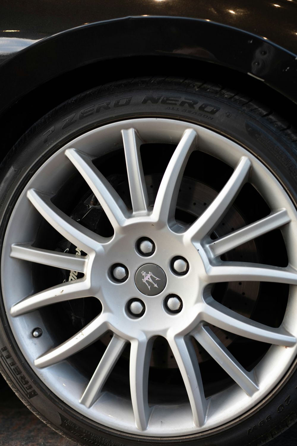 D&auml;ck, fj&auml;dring & v&auml;xell&aring;da