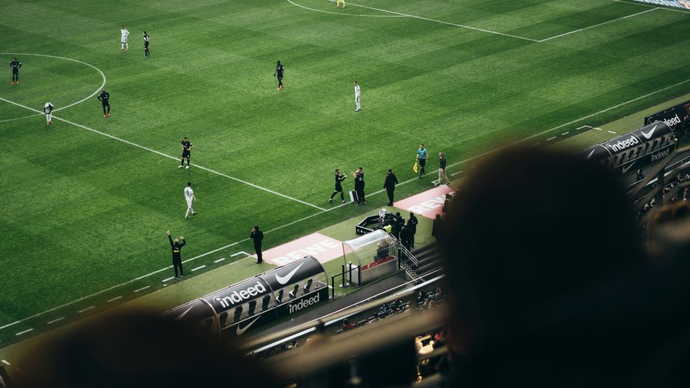 fotbollsresor la liga