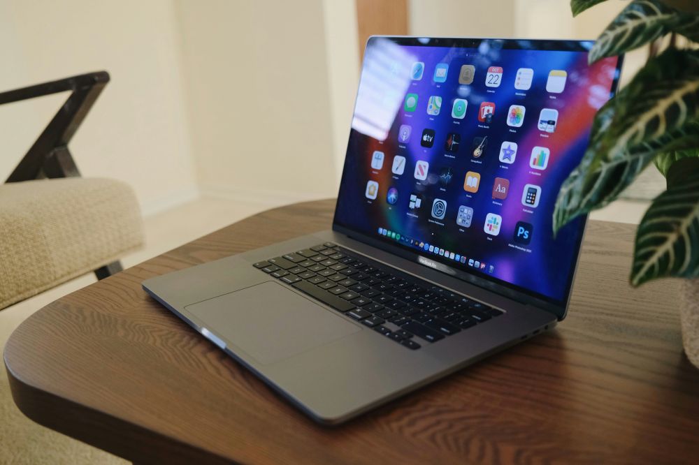 Felsökning & Support