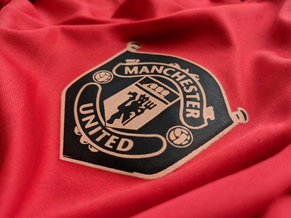 fotballreiser manchester united