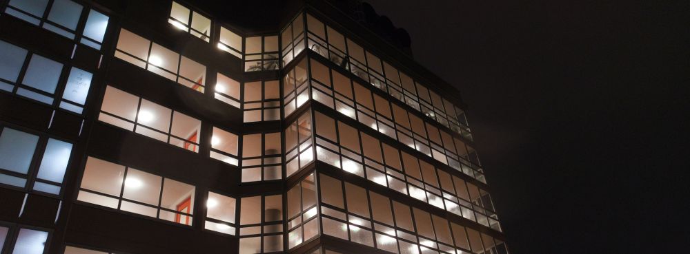 Framtid & Innovation