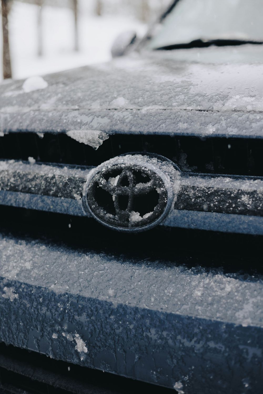 Reparationer & G&ouml;r-det-sj&auml;lv