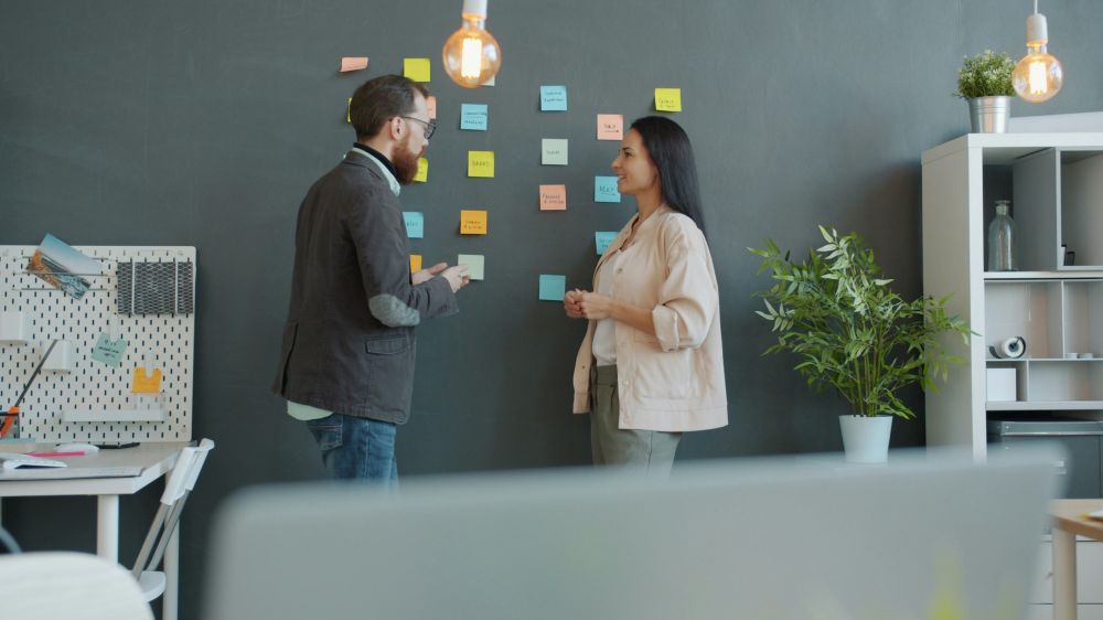 Ekonomi & Finansiering