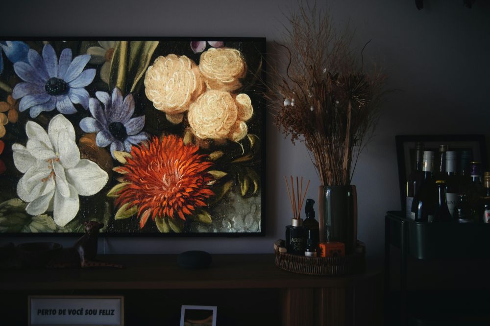 DIY & Makerprojekt
