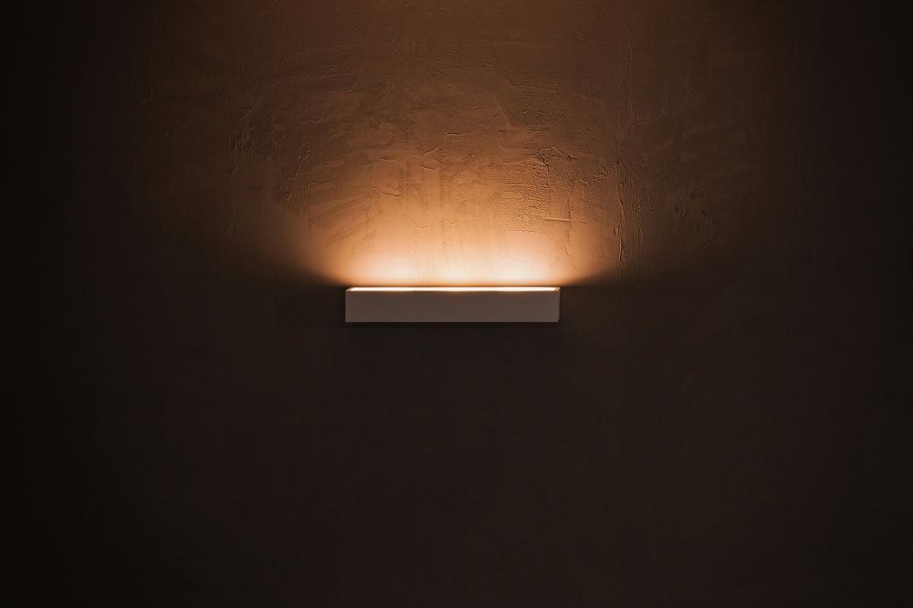 DIY & Makerprojekt