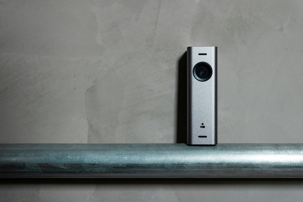 DIY & Makerprojekt