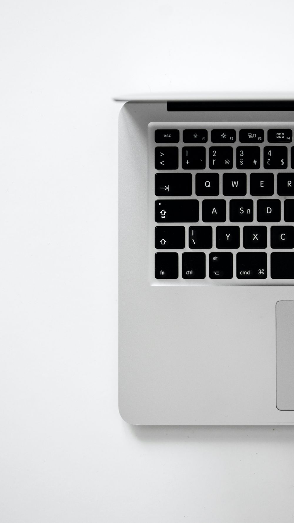 Cybers&auml;kerhet & Datas&auml;kerhet
