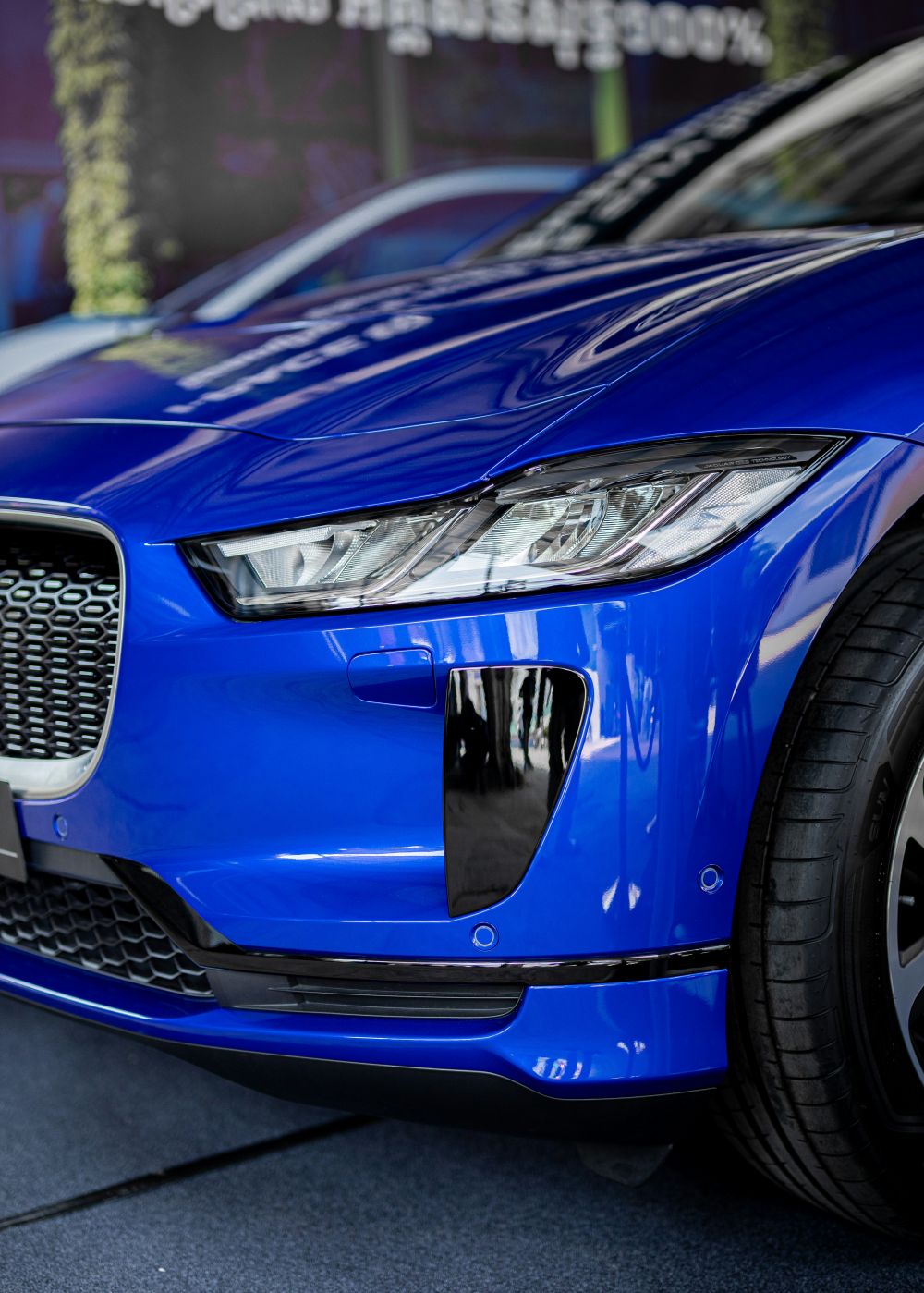 Milj&ouml; & H&aring;llbarhet