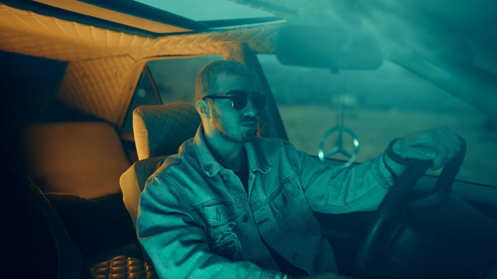 Reparationer & Gör-det-själv