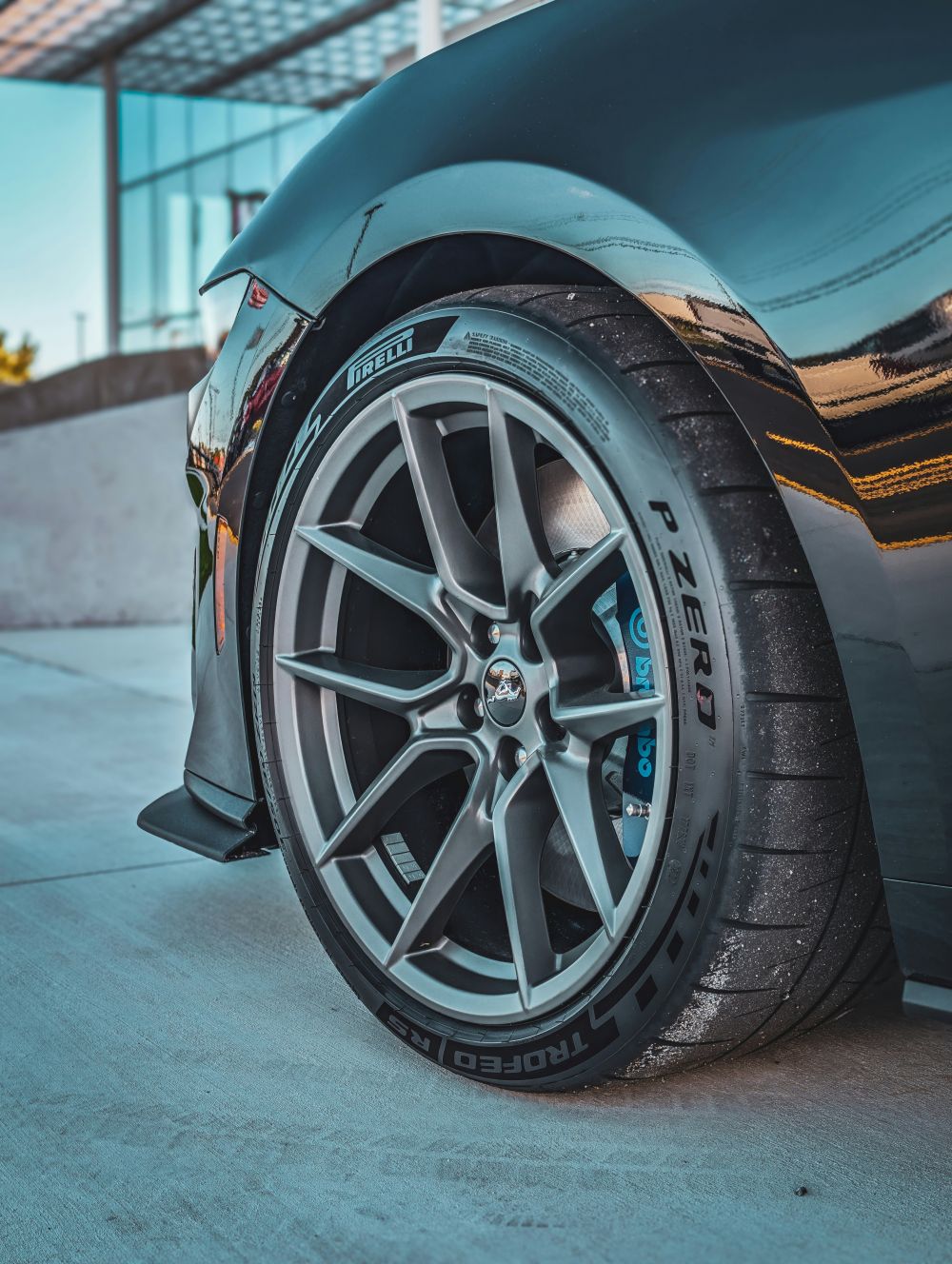 Milj&ouml; & H&aring;llbarhet