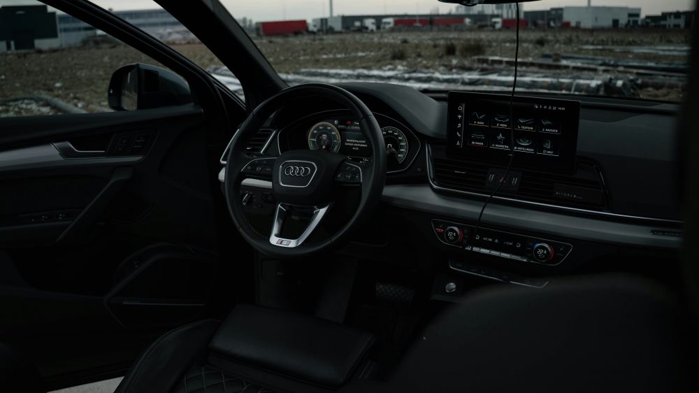 S&auml;songsf&ouml;rberedelser & Klimatanpassning