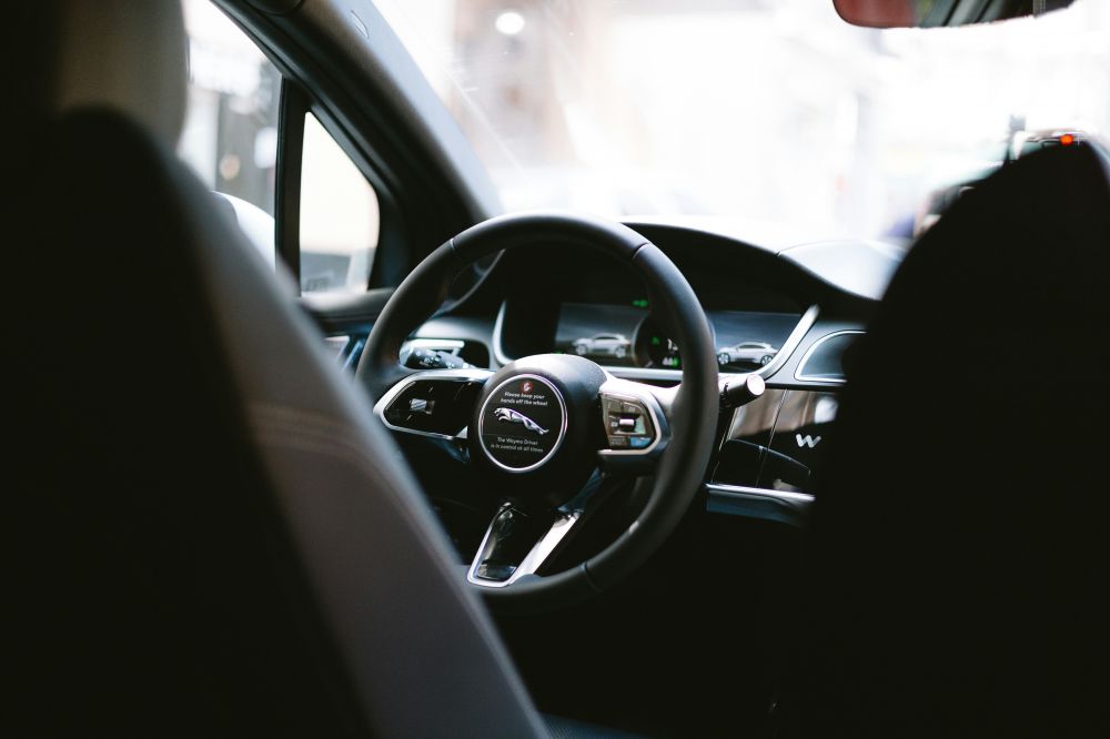 taxi Katrineholm
