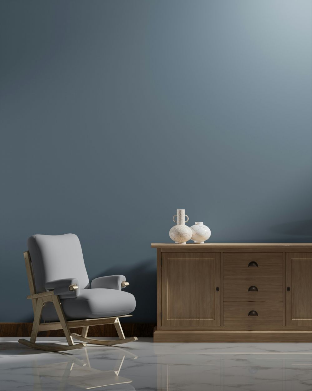 interiørarkitekt bærum