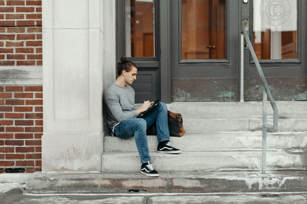 Smarta Hem & IoT