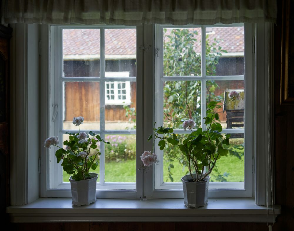 DIY & Makerprojekt