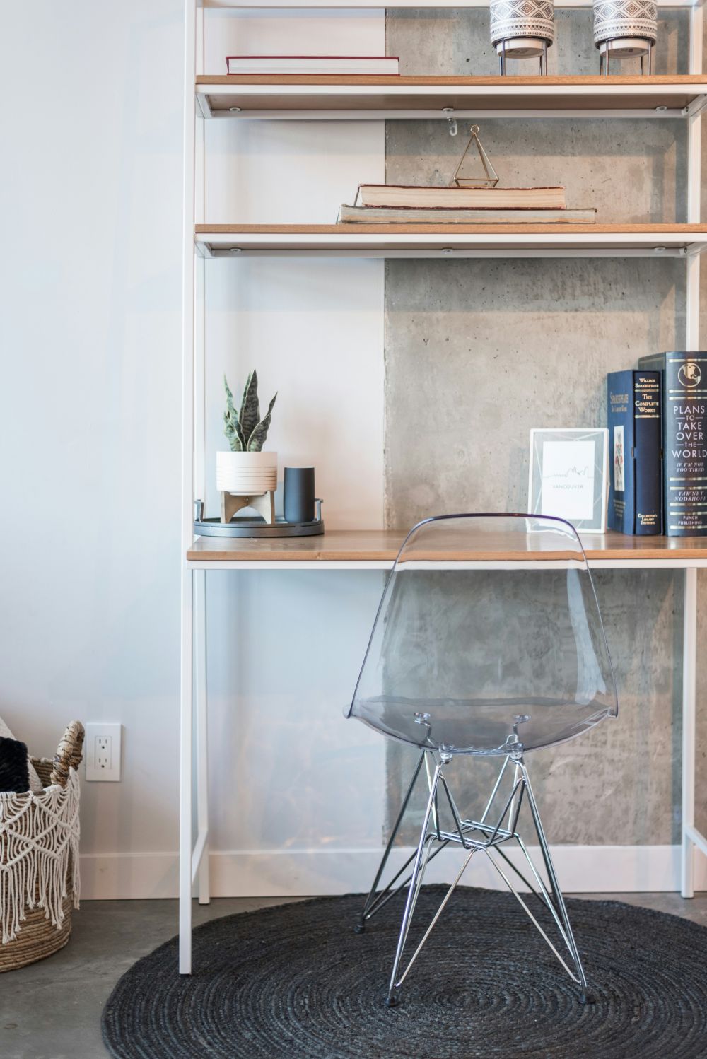 DIY & Makerprojekt