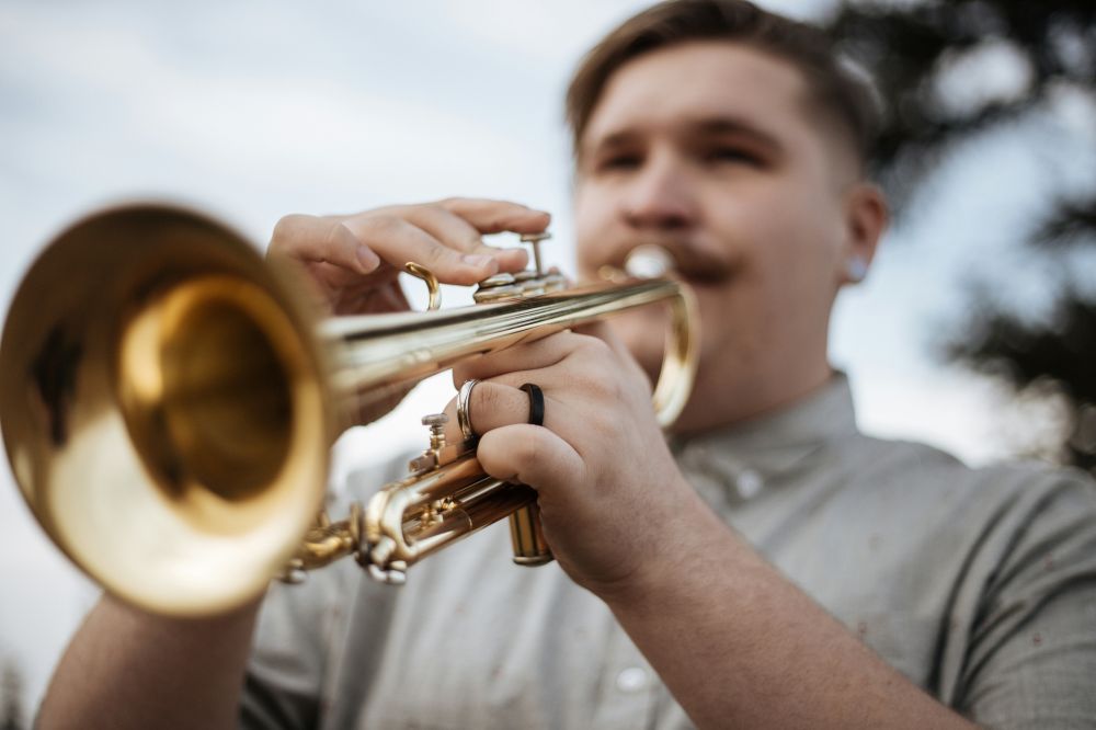 diamantbryllupsmusik københavn