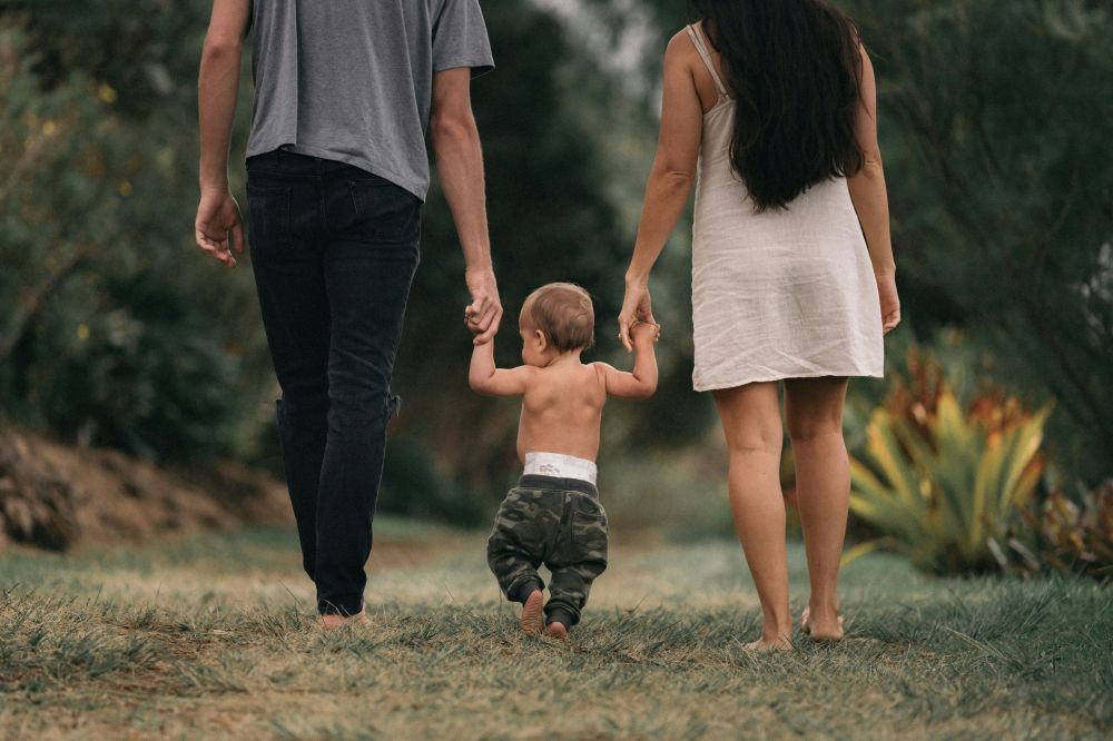 familjeterapi Stockholm