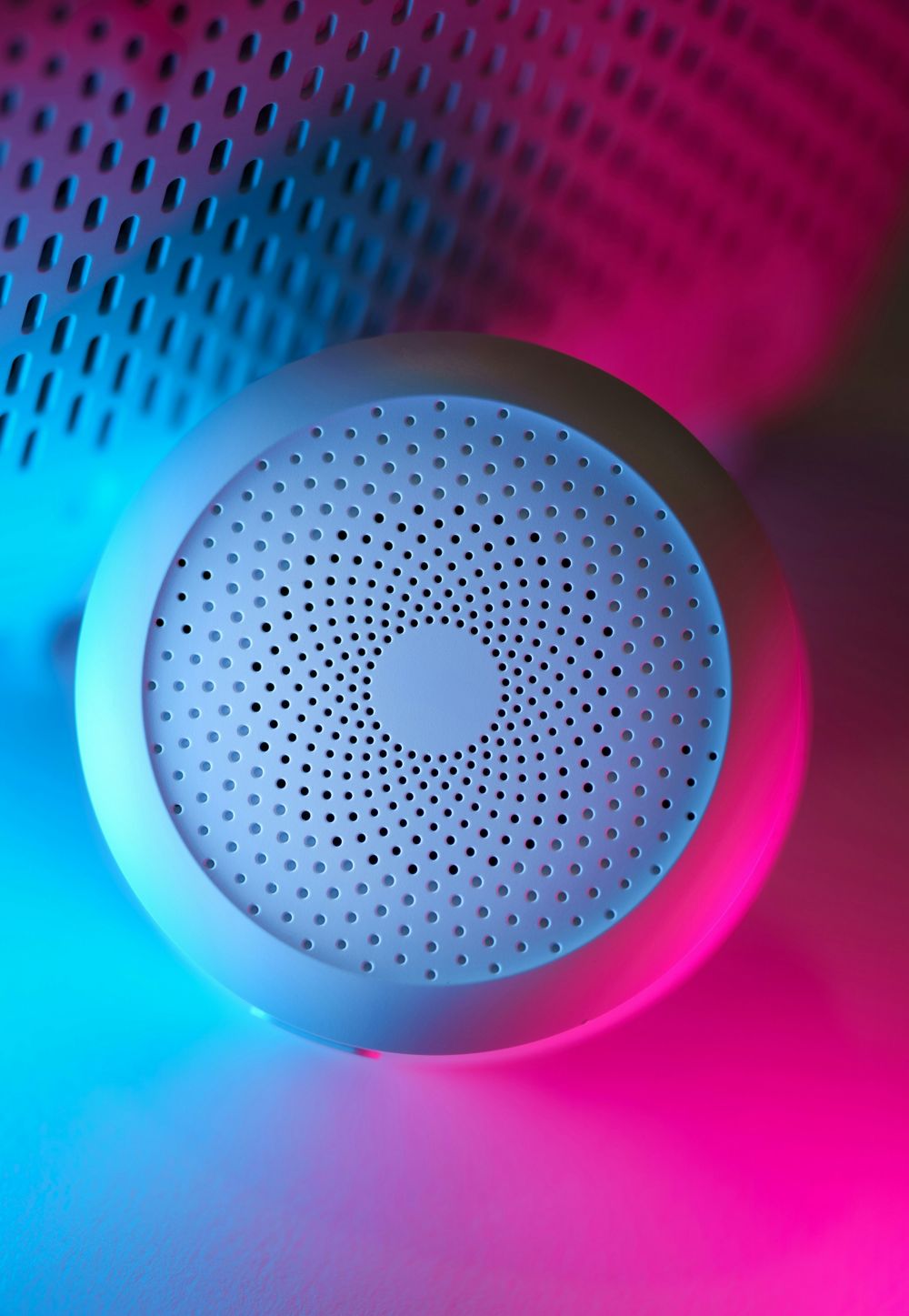 Fels&ouml;kning & Support