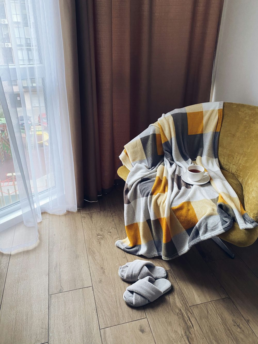 DIY & Makerprojekt