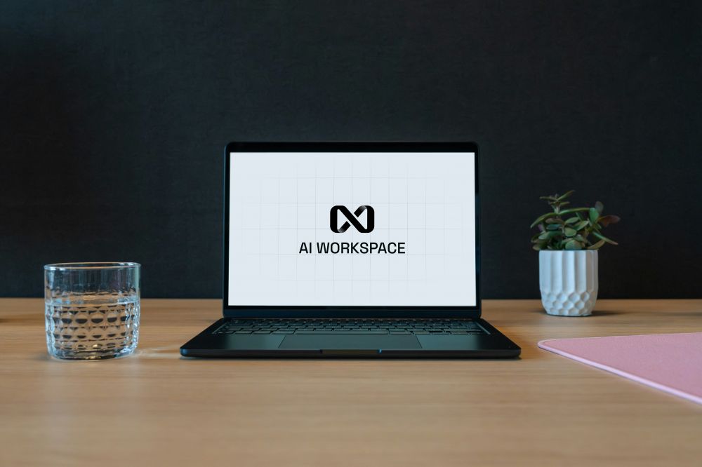 AI & Maskininl&auml;rning